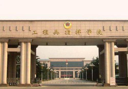 兩次視察,徐州是要發展成為真正的淮海中心城市嗎